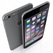 Apple iPhone 6 Plus 64Gb. �/�