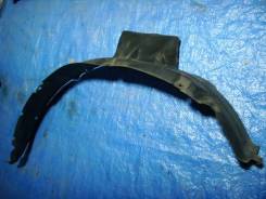 Подкрылок. Mazda Bongo Friendee, SG5W, SGE3, SGEW, SGL3, SGL5, SGLR, SGLW Двигатель WLT