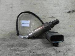 Датчик кислородный. Nissan Tino, HV10 Nissan Serena, PC24, PNC24 Nissan Avenir, PNW11, PW11 Двигатель SR20DE