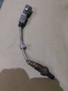 Датчик кислородный. Toyota Caldina, AZT241, AZT241W, AZT246, AZT246W Toyota Wish, ANE10, ANE10G, ANE11, ANE11W Toyota Avensis, AZT250, AZT250L, AZT250...