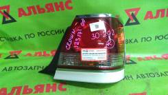 Стоп сигнал TOYOTA CROWN, JZS171, 1JZGTE; _30292, 2840032610