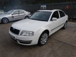 Ступица передняя правая 63Y22N901 SKODA SUPERB 1 SKODA SUPERB 1