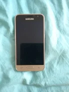 Samsung Galaxy J1 SM-J120F/DS. �/�