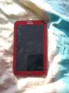 Samsung Galaxy Tab 3