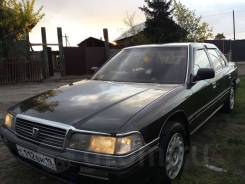 Honda Legend. C35A1041957, C20A