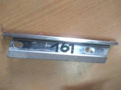 Накладка на крыло. Toyota Aristo, JZS160, JZS161 Lexus GS300, JZS160 Двигатель 2JZGTE