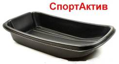 Сани. Под заказ