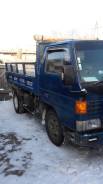 Уборка снега вызов чистым