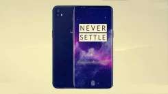 OnePlus 5T. �/� ����