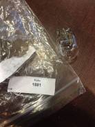Лампа. Ford Laser, BHA3PF, BHA5PF, BHA5SF, BHA6RF, BHA7PF, BHA7RF, BHA8PF, BHA8SF, BHALPF, BHALSF Ford Spectron, SE28TF, SE58TF, SE88TF, SEF8TF, SS28M...