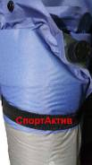 Коврики самонадувающиеся. Под заказ