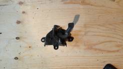 Замок капота. Toyota Corolla Axio, NZE141, NZE144, ZRE142, ZRE144 Toyota Corolla Fielder, NZE141, NZE141G, NZE144, NZE144G, ZRE142, ZRE142G, ZRE144, Z...