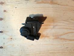 Замок багажника. Toyota: ist, Mark X Zio, iQ, Corolla, EQ EV, Estima, Tarago, Vellfire, Corolla Rumion, Alphard, Prius a, Mark X, Voxy, Corolla Axio...