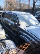 Suzuki Grand Escudo. TX92W, H27A
