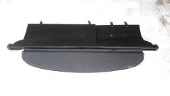 Полка багажника. Toyota Corolla Axio, NZE141, NZE144, ZRE142, ZRE144 Toyota Corolla Fielder, NZE141, NZE141G, NZE144, NZE144G, ZRE142, ZRE142G, ZRE144...