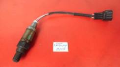 Датчик кислородный. Nissan: Cedric, Skyline, Laurel, Leopard, Stagea, Gloria Двигатель RB25DET