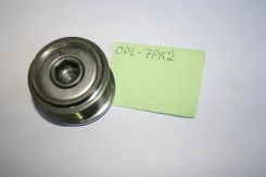 ���� ���������� Toyota 27060-0L010, 27060-0LO20, 27060-30010, 104210-8020, 102211-5600. ����