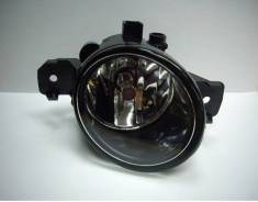 Фара противотуманная. Nissan: Teana, X-Trail, Sylphy, Micra, Primera, Qashqai, Almera, Note Renault Symbol Renault Clio Двигатели: HR12DE, HR12DDR, HR...