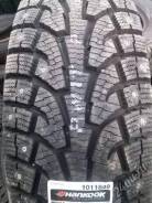Hankook Winter i*Pike RW11. Зимние, шипованные, без износа, 1 шт