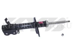 ����������� ������� ������ 332114 KYB Excel-G 332114 ����