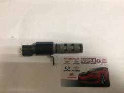 Датчик давления масла. Hyundai: ix35, i20, i30, ix20, Accent, Elantra, Tucson, Avante, Solaris Kia: Cerato, Venga, Sportage, Soul, Forte, Rio, cee...