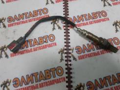 Датчик кислородный. Toyota: Carina, Vista, Corona, Caldina, RAV4, Vista Ardeo, Camry Двигатели: 3SFE, 4SFE