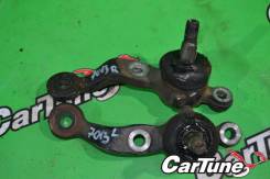 Шаровая опора. Toyota Crown Majesta, JZS177, UZS171, UZS175 Toyota Crown, JZS177, UZS171, UZS175 Toyota Aristo, JZS160, JZS161 Toyota Soarer, UZZ40 Дв...