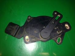 Селектор кпп, кулиса кпп. Nissan: Bluebird, X-Trail, Maxima, R'nessa, Presage, Altima, Lucino, Avenir, NV200, Sunny, Almera, Micra C+C, Bluebird...