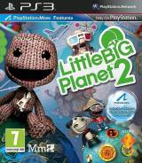 Игры для Sony PlayStation 3.