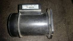 Датчик расхода воздуха. Infiniti I30, A32 Infiniti J30, JPY32 Infiniti Q45, FGY33 Nissan: Maxima, Presage, Laurel, Skyline, Patrol, Cedric, Safari, Le...