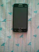 Samsung Galaxy Ace Duos GT-S6802. �/� ����
