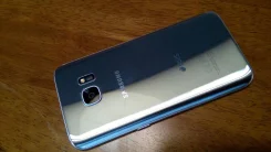 Samsung Galaxy S7. �/�