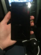 Sony Xperia C4. �/�