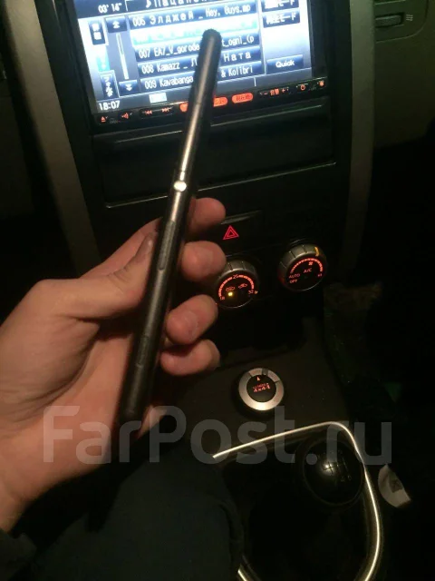 Sony Xperia C4. �/� ����