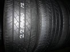 Dunlop SP Sport 270. Летние, 2010 год, 20 %, 2 шт
