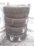 Sonar, 225/55 R17 в Иркутске Sonar. Зимние, без шипов, 10 %