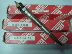 19850-54130 ����� ������ 19850-54130 ����