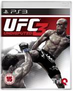 Игры для Sony PlayStation 3.