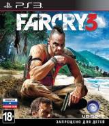 Игры для Sony PlayStation 3.