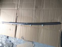 Накладка на дверь. Toyota Chaser, GX100, GX105, JZX100, JZX101, JZX105, LX100, SX100 Двигатели: 1GFE, 1JZGE, 1JZGTE, 2JZGE, 2LTE, 4SFE
