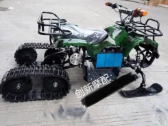 Motax 500W. ��������, ��� ���, ��� �������. ��� ����� �� ������������ ����