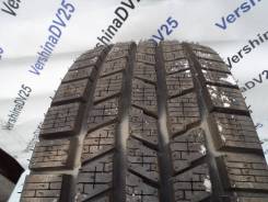 Pirelli Scorpion ATR. Всесезонные, 2012 год, без износа, 4 шт