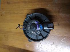 Мотор печки. Toyota Alphard, ANH10, ANH10W, ANH15, ANH15W, ATH10, ATH10W, MNH10, MNH10W, MNH15, MNH15W