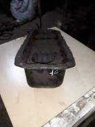 Поддон. Toyota: Cressida, Crown, Verossa, Tacoma, Soarer, Altezza, Tundra, 4Runner, Hilux, Chaser, Celica, Crown Majesta, Mark II Wagon Blit, Land Cru...