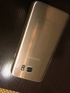 Samsung Galaxy S. �/� ����