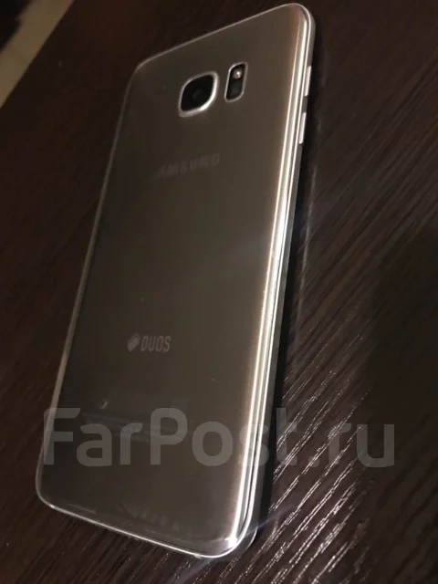Samsung Galaxy S. �/� ����