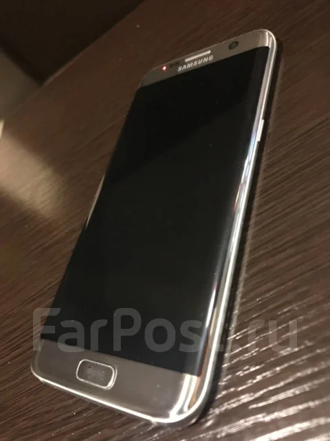 Samsung Galaxy S. �/� ����