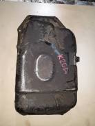 Поддон. Honda: Accord, CR-V, FR-V, Accord Tourer, Edix, Stream, Civic Type R, Civic, Integra, Stepwgn Двигатели: K20A, K20A6, K20A7, K20A8, K20A4, K20...