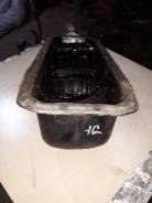 Поддон. Toyota: Cressida, Crown, Verossa, Tacoma, Soarer, Altezza, Tundra, 4Runner, Hilux, Chaser, Celica, Crown Majesta, Mark II Wagon Blit, Land Cru...