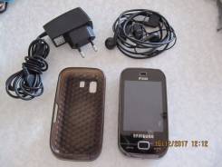 Samsung B5722. /.     